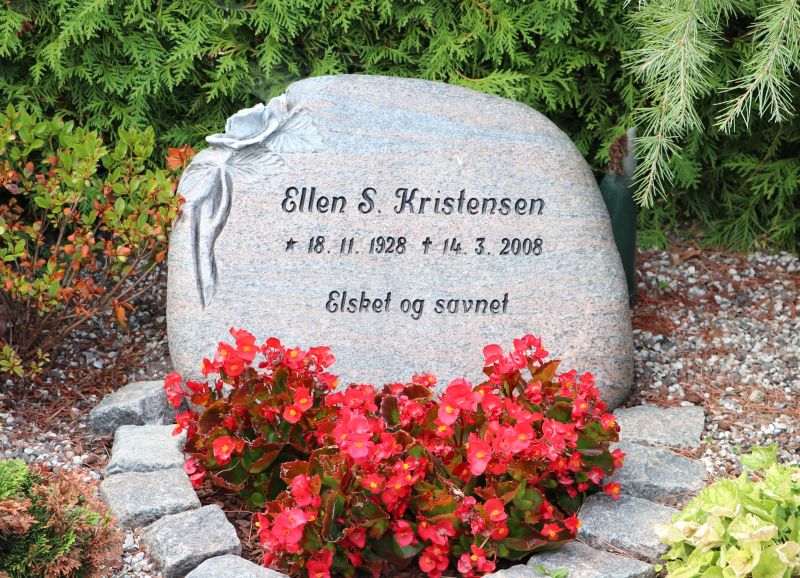 Ellen S. Kristensen.JPG